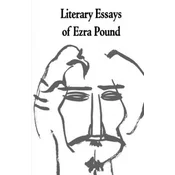 Literary Essays