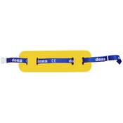 Matuska dena swimming belt yellow