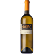 Valter Sirk Vino Jakot Valter Sirk 0,75 l