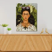 Wallity Slika KNV4397_3040, 30x40 cm