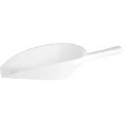 Schneider lopatka za sipka živila 0,5 kg