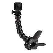 GoPro Jaws Camera mount
