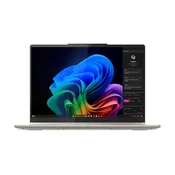 prenosnik LENOVO YOGA 7 2-in-1 14 R7 AI-350/16/1/W11H (83JR008BSC)
