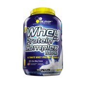 Whey Protein Complex 100% - Olimp