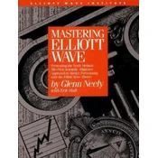 Mastering Elliott Wave