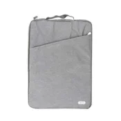 XO Torba za Notebook CB12 14 Siva