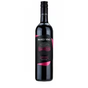 Imako Unity crno vino Cabernet Sauvignon 0,75l