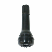 Ventili pnevmatik TR414 - 100 kosov