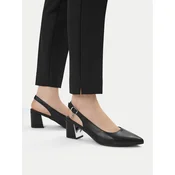Lasocki Salonarji CEO-HMS3022-3 Črna