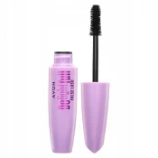 shumee Avon Delightfull črna maskara - umetni učinek