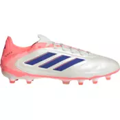 adidas Kopačke Copa Pure III Pro FG