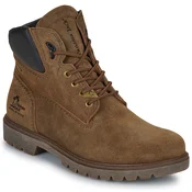 Panama Jack AMUR GTX Kostanjeva
