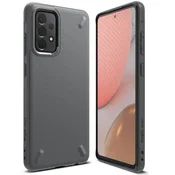 Ringke Onyx trpežna TPU torbica za Samsung Galaxy A72 4G/5G