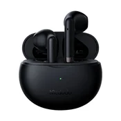 Bluetooth slušalke Mcdodo B01 Series (HP-8031) BT 5.0, IP54, 25h avtonomija - black
