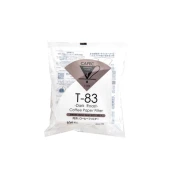 Cafec Dark Roast papirnati filtri - 02