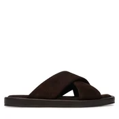 Natikači Tamaris 1-27118-42 Rjava