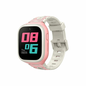 Kids smartwatch Y2 blue