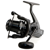 Fil Fishing Mašinica za pecanje Filex Hero Ds 5000