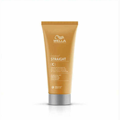 Wella Creatine + Straight C Sredstvo za ravnanje kose 200 ml