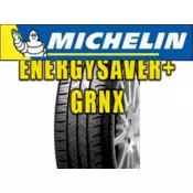 MICHELIN - ENERGY SAVER GRNX - ljetne gume - 205/55R16 - 91H