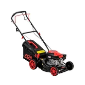 AGM Motorna kosilica 4224 R, 2800RPM