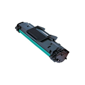 Toner za Samsung SCX-4521 črna, kompatibilna -