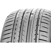 Tomket Sport 3 ( 245/40 R18 97W XL )