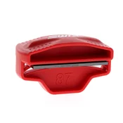 Swix Compact Edger Kit Brusilnik za robnike Komplet