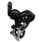 Shimano Tourney RD-TY300-D zadnji menjač 6/7 brzina, direktna montaža na kuku