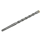 Total One-Stop Tools SDS plus sveder 18x210mm INDUSTRIAL (TAC311802)