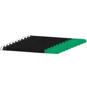 RockBoard CAB-TIE-500-GR Traka za kabel (Kao novo)
