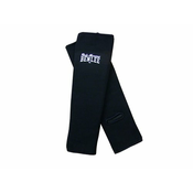 Lonsdale Shin guard (1 pair)