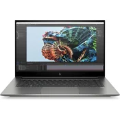 Prenosnik HP ZBook Studio G8/i9/RTX 3080/RAM 32 GB/1TB SSD/15,6” FHD