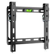 Xstand TILT 13/43 Nosac za TV/Nagib-8-0/VESA 200x200/45kg/2cm od zida