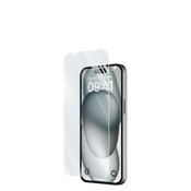 CellularLine CELLULARLINE iPhone 16 Plus zaščitno steklo, (21376280)