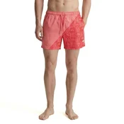 Jack & Jones šorts JPSTMAUI wave logo