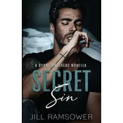 Secret Sin