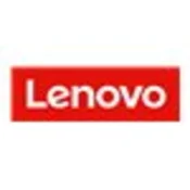 LENOVO Ideapad Slim 3 Intel Core i5-13420H 15.3inch WUXGA 16GB 512GB UMA W11H luna grey 2Y