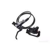 Kocnica shimano disk zadnja deore 615 160