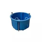 RAZVODNA KUTIJA RG60 KNAUF PLITKA RG60 PLITKA
