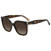 Carolina Herrera HER 0128/S C9K/HA
