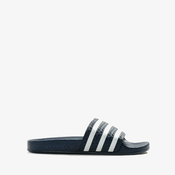 adidas Originals Adilette 288022