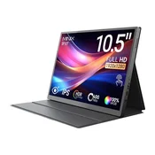 Minix Prenosni monitor 10,5