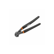 Faster tools Klešče za papige Parrot pliers, 190 mm