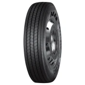T 275/70R22.5 Duraturn 148/145M Y203 M+S 16PR prik