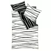 POSTELJINA 140/200 cm