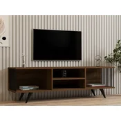 Hanah Home TV komoda Josef