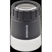 Kaiser All-Purpose 4.5x Magnifying Glass