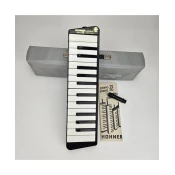 Melodika Piano 27 Hohner