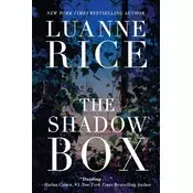 The Shadow Box